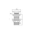 Rysunek techniczny