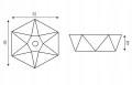 Rysunek techniczny