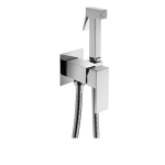 VELDMAN BATERIA BIDETOWA QUADRO BIDETTA