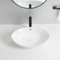foto50-1