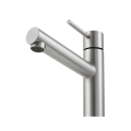 Wysoka nablatowa bateria umywalkowa Helia Inox Veldman.png