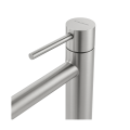 Wysoka nablatowa bateria umywalkowa Helia Inox Veldman.png