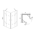 rysunek-techniczny
