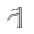 Niska bateria umywalkowa Cosma nikiel Veldman.png