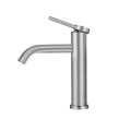 Niska bateria umywalkowa Cosma nikiel.png