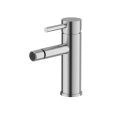 Bateria bidetowa Costa nikiel Veldman.png