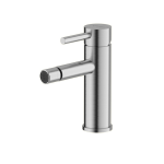 VELDMAN Bateria bidetowa COSTA nikiel