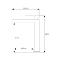 rysunek-techniczny