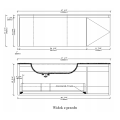 rysunek-techniczny