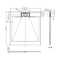 Rysunek techniczny do brodzika 100x110.png