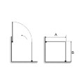 rysunek-techniczny