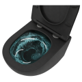 Poglądowa grafika systemu Rimless Tornado do mis Veldman.png