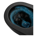 Poglądowa grafika systemu Rimless Tornado do mis Veldman.png