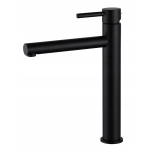 VELDMAN BATERIA UMYWALKOWA WYSOKA HELIA BLACK