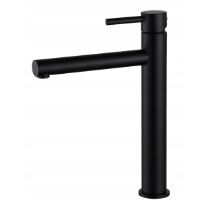 VELDMAN BATERIA UMYWALKOWA WYSOKA HELIA BLACK