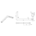 rysunek-techniczny
