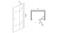rysunek-techniczny