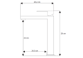 rysunek-techniczny