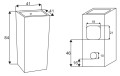 Rysunek techniczny
