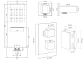 rysunek-techniczny