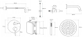rysunek-techniczny COSTA 3-FUN P 40.png