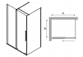 rysunek-techniczny