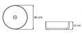 rysunek-techniczny