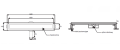 rysunek-techniczny