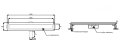 rysunek-techniczny