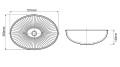 rysunek-techniczny