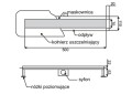 Rysunek techniczny