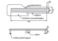 Rysunek techniczny