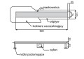 Rysunek techniczny