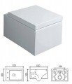 7e00ec2777b3deb6219e95fc06353b03