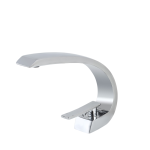 VELDMAN Bateria umywalkowa EXCITO-2 chrom
