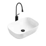 VELDMAN Umywalka ceramiczna TOKYO SLIM